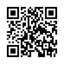QR Code for bc1qczj4ufkct73qrn79hunc73mdtc8cdcjchat56k