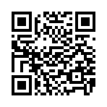 QR Code for bc1qczlezghv78wapq63fdcv2fhm0fcze2f0vc4k6g