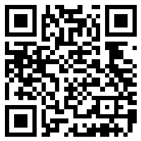 QR Code for bc1qczq0a8quusqjthyyglty3fnt600fc7csgee27n