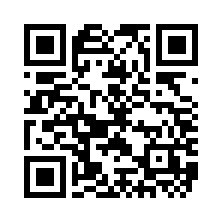 QR Code for bc1qczqvch8hwml0vah6mljtpgey6grtudtkc9e4kh