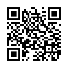 QR Code for bc1qczv4p2fr250tw53ajf5relvm3vc8p7mp8fslev