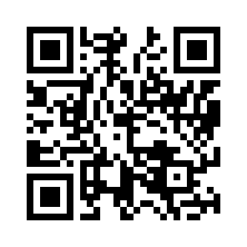 QR Code for bc1qczvz6khzytag5xpntchnl9xd3a7lcppvsseega