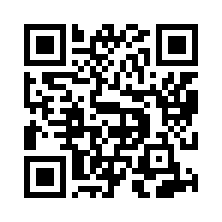 QR Code for bc1qczzjangfandsqlj7e0dxt2d50mmd88u9cc8es3