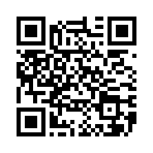 QR Code for bc1qd00aevn6pv2vl53hhfulghhgvvnr9pp7fpd2pv