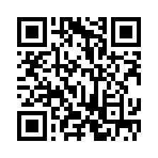 QR Code for bc1qd00w7ltukph2w9qy3ttp9fsh6a0jk4fvss73cc