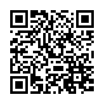 QR Code for bc1qd0469hd4neryg3fu77pgux2r8ucer8nfmae8pa