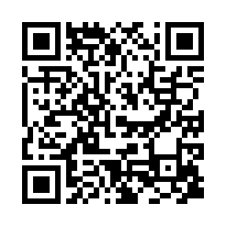 QR Code for bc1qd04hx665a4s7tz8643f88sguy70xhxus8d8aen