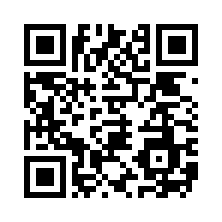 QR Code for bc1qd05cmuwex8f3rtp0fwpzh5wqmmn5vr0a5k6tev