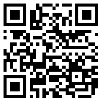 QR Code for bc1qd0756lrnhgz07mlkq4eajddcstm42ntrx0dzqm