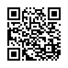 QR Code for bc1qd07vcaft3mwlsax2rh29zk7z2cs0fr390adnss