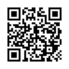 QR Code for bc1qd07xn44cm6d6sl66urflc4kvh59a2chfgnu3m7