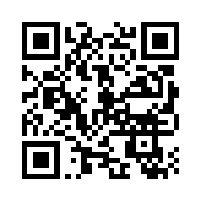 QR Code for bc1qd08de0rhkvrqdmntc7pm5c85x8tycudtx2eum4