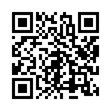 QR Code for bc1qd08hlxugewvxhalt99sjtz7vmyn2sunsl7ge9c