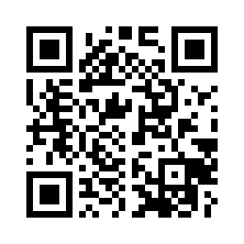 QR Code for bc1qd08u528jkhsyn0al2zh20umasscgsxtmdtm80c