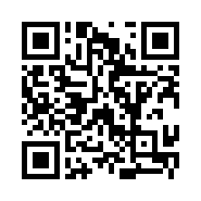 QR Code for bc1qd08we6x9a4u8tanaugrch25apf4e99vvguvx2a