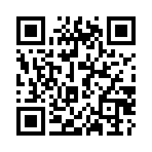 QR Code for bc1qd09dg4yn0e6fm53wu2pkg8hachy27l7euqwjcm