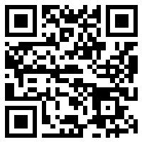 QR Code for bc1qd09ee8ds6uccl0045d6dhedugp45485ys73ewd