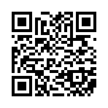 QR Code for bc1qd09kg6ypes58fycgusfa3ddnyr3cj2aec892ra
