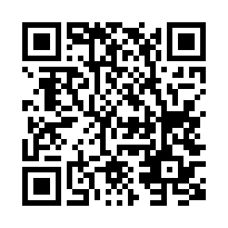 QR Code for bc1qd0acwcw4rstd6lprts7qmvmqe5799dv9jjp8ct