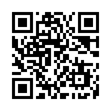 QR Code for bc1qd0adwpunlnuvc40ajc6dguufss3w5qmtmxgl99