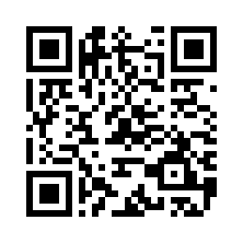 QR Code for bc1qd0apsmz67w6w80f0mdte4n9aztj2pxd23t2mxv