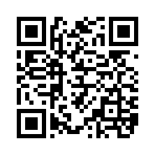 QR Code for bc1qd0c60pp3pmldud3fadsq754p7jzapp84e9kdcp