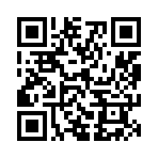 QR Code for bc1qd0ca9jl0fct4zarmdfz4zvc5d3yyxd67ghva5e