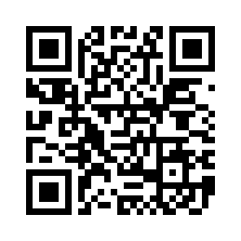 QR Code for bc1qd0d597efj5grnekz4kph63hzvg3gaphczjppf4