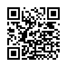 QR Code for bc1qd0d893eellcslcwd05e7kx232g39237l03dv9c