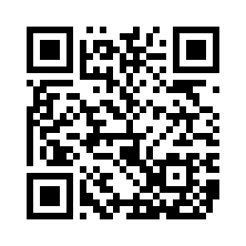 QR Code for bc1qd0dfvrpxglvzyh082d0gttph27n5pdaqd448e0
