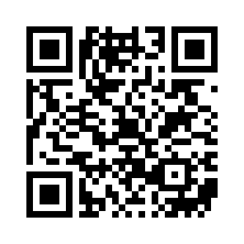 QR Code for bc1qd0dkazapyj3ner42p7ed7xhzwcaq58zwgnhwls
