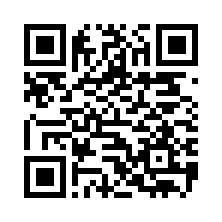 QR Code for bc1qd0dpmmydgrs856lkyrqagcezcrt409udvky2ff
