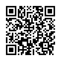 QR Code for bc1qd0drm0rzzvep3a04ulrp3507u58tedmseq27mf