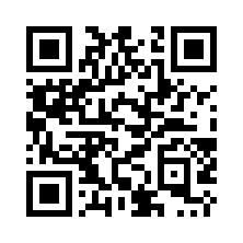 QR Code for bc1qd0ecmdjue67datfrts33a3raq28x5d55gujfvd