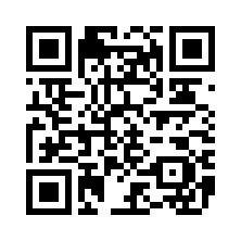 QR Code for bc1qd0ee4yle7aum00ecszyk4yvs97zqv052jppx29