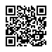 QR Code for bc1qd0epslf4pnqvs7qe9ehjaxukfmgjtkcksze2tf