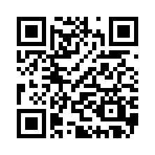 QR Code for bc1qd0execp2d9cptthtqh5dq839vt0e9jjws9aahn