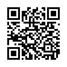 QR Code for bc1qd0f5pled869n8d8nyytwdrxscdpdnu39estc8w