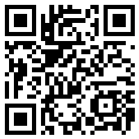 QR Code for bc1qd0fehfj600d9eqclcqpusrquamfmax636xyh5d