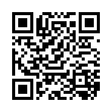 QR Code for bc1qd0fvefng3y9mgda4vxcy04t93pnsyehrrnjmfk