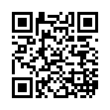QR Code for bc1qd0fwfsuftyu08latxup2dterh2ng7ck8flp6xc