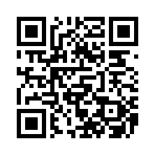 QR Code for bc1qd0geeh7dw7t7ynucrsllksxtjwe9q0tnu3rhgu