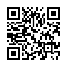 QR Code for bc1qd0hm48lpsfvprj6g836cfmwk3a56cep7llpc06