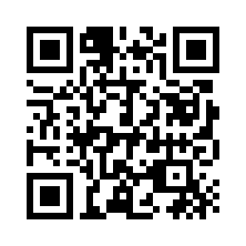 QR Code for bc1qd0jnczyfkr970yn3ewa9vcccc65kp20nlqsunk