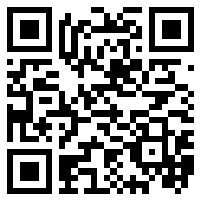 QR Code for bc1qd0jwh0mf0g00ts82xrf2jmsgvfe8v7z48a8rd8
