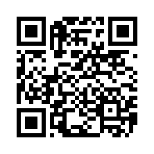 QR Code for bc1qd0k4dln7cmlmjw2kn9ythca374lwkac3zvyc32