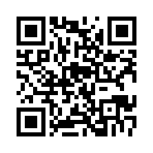 QR Code for bc1qd0llcz6pn24qulvm733k5sref7zu0uvucrumj3