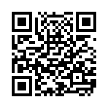 QR Code for bc1qd0lsfmnrpxry62wsslfgrpjsnwrycytc6pvdny