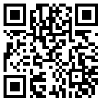 QR Code for bc1qd0nylqvxtm9300675w67f2wfxhp8nya8v5wd7d