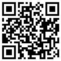 QR Code for bc1qd0pu2ty8y30lp59dtvn9awrkctrhtnp8klg338